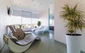 Туры в отель 7 Avenue Hotel & SPA