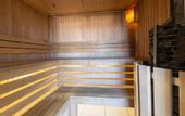 Туры в отель 7 Avenue Hotel & SPA