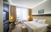 Туры в отель 7 Avenue Hotel & SPA