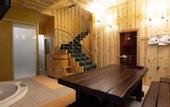 Туры в отель 7 Avenue Hotel & SPA