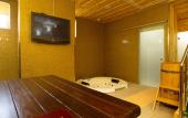 Туры в отель 7 Avenue Hotel & SPA