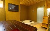 Туры в отель 7 Avenue Hotel & SPA