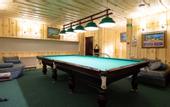 Туры в отель 7 Avenue Hotel & SPA