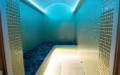 Туры в отель 7 Avenue Hotel & SPA
