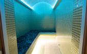 Туры в отель 7 Avenue Hotel & SPA