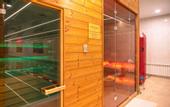 Туры в отель 7 Avenue Hotel & SPA