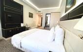 Туры в отель 7 Avenue Hotel & SPA