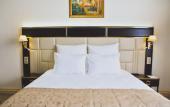 Туры в отель 7 Avenue Hotel & SPA
