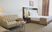 Туры в отель 7 Avenue Hotel & SPA