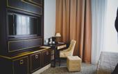 Туры в отель 7 Avenue Hotel & SPA