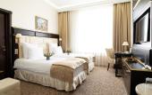 Туры в отель 7 Avenue Hotel & SPA