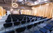 Туры в отель 7 Avenue Hotel & SPA