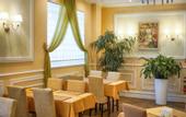 Туры в отель 7 Avenue Hotel & SPA