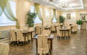 Туры в отель 7 Avenue Hotel & SPA