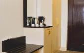Туры в отель 7 Avenue Hotel & SPA
