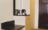 Туры в отель 7 Avenue Hotel & SPA