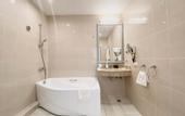 Туры в отель 7 Avenue Hotel & SPA