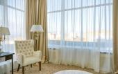 Туры в отель 7 Avenue Hotel & SPA