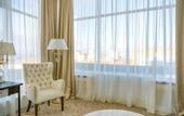 Туры в отель 7 Avenue Hotel & SPA