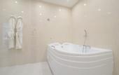 Туры в отель 7 Avenue Hotel & SPA