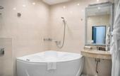 Туры в отель 7 Avenue Hotel & SPA