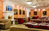 Туры в отель 7 Avenue Hotel & SPA