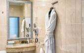Туры в отель 7 Avenue Hotel & SPA