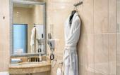 Туры в отель 7 Avenue Hotel & SPA