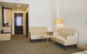 Туры в отель 7 Avenue Hotel & SPA