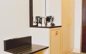 Туры в отель 7 Avenue Hotel & SPA