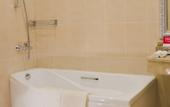 Туры в отель 7 Avenue Hotel & SPA