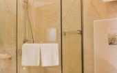 Туры в отель 7 Avenue Hotel & SPA