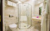 Туры в отель 7 Avenue Hotel & SPA