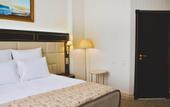 Туры в отель 7 Avenue Hotel & SPA