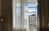 Туры в отель 7 Avenue Hotel & SPA
