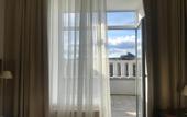 Туры в отель 7 Avenue Hotel & SPA