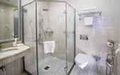 Туры в отель 7 Avenue Hotel & SPA