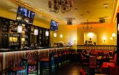 Туры в отель 7 Avenue Hotel & SPA