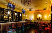 Туры в отель 7 Avenue Hotel & SPA