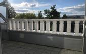 Туры в отель 7 Avenue Hotel & SPA