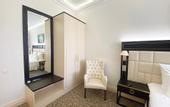 Туры в отель 7 Avenue Hotel & SPA