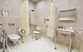 Туры в отель 7 Avenue Hotel & SPA