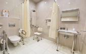 Туры в отель 7 Avenue Hotel & SPA
