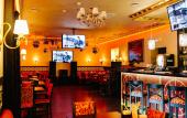 Туры в отель 7 Avenue Hotel & SPA