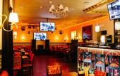 Туры в отель 7 Avenue Hotel & SPA