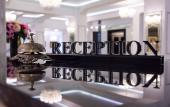 Туры в отель 7 Avenue Hotel & SPA