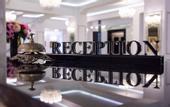Туры в отель 7 Avenue Hotel & SPA