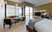 Туры в отель Melia Desert Palm Dubai