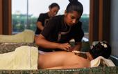 Туры в отель Melia Desert Palm Dubai