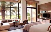Туры в отель Melia Desert Palm Dubai